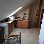 Apartman Goscinne 