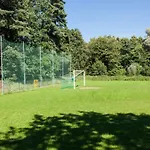 Apartman Goscinne 