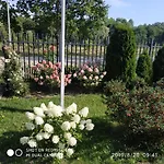 Apartman Goscinne 